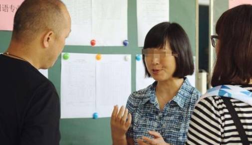 什么|这3种幼儿园“冷暴力”，孩子可能在默默承受，而家长却一无所知