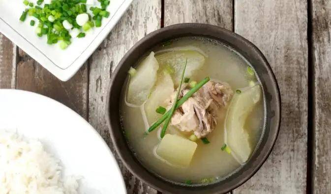 养脾胃的食疗方法推荐 b7d3e05ee5404f989b88517d1813515d.jpeg