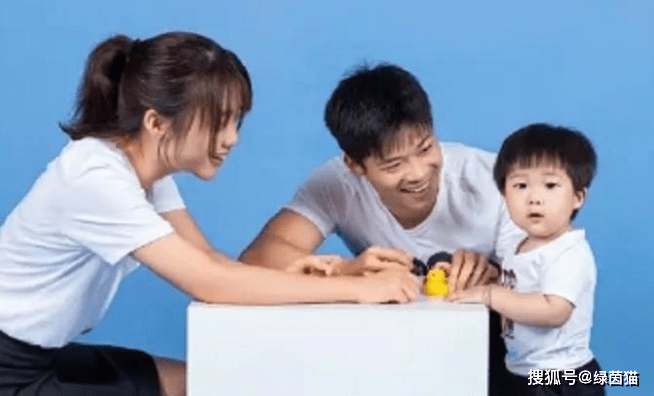 计划|苏炳添称计划要二胎！网友催姚明刘翔，为中国体育做特殊贡献