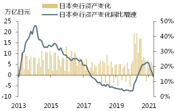 日本的gdp包括海外的企业_奥运办不办,日本都不好办(3)