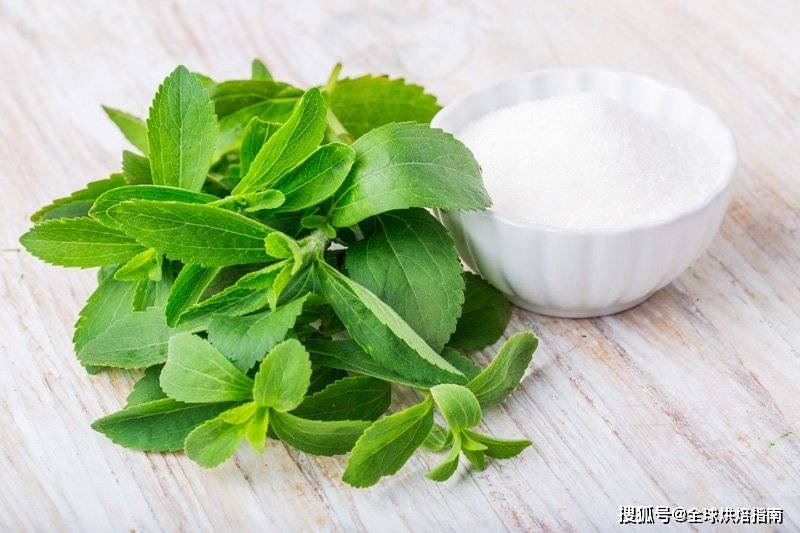 一瓶500ml的可樂含糖量vs蛋糕含糖量，烘焙食物的含糖量真的高嗎? 熱愛美食 第18张