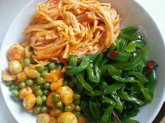 什么|4种伤胃的早餐，你还在每天都吃吗？油条是其中之一