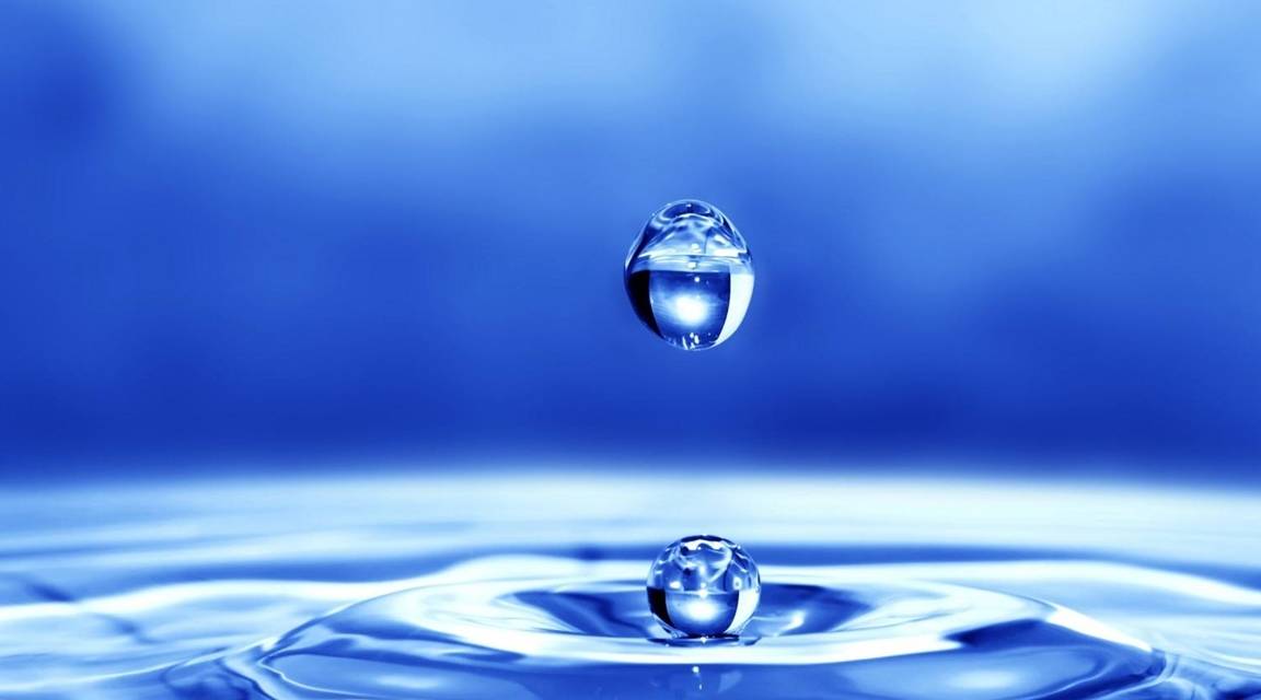 锻炼|少拿身体开玩笑,这些行为“缩短寿命”!为了家人,早日戒掉