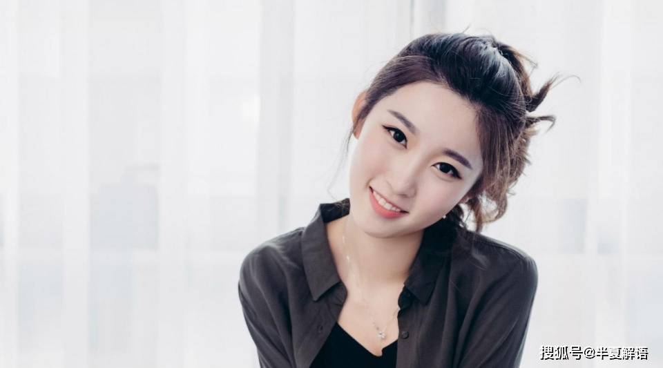 要求|婆婆伺候女儿月子带外孙,10年后瘫痪让儿媳辞职伺候,儿媳:离婚