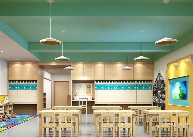 刘先生|挑食女儿上幼儿园后变乖了，食堂辞职阿姨的一张照片，惹怒家长