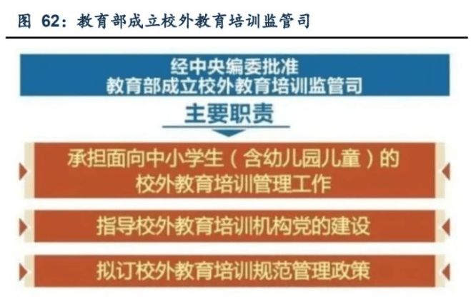 d88b5187ab6e448eb03201d774507868.png