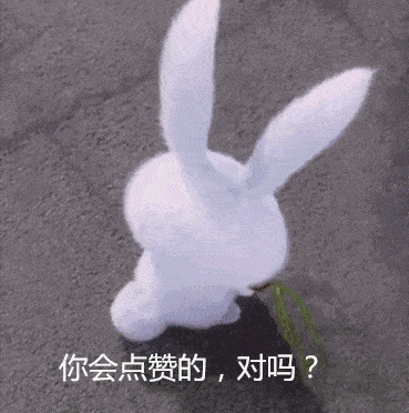 水果|打开 超好吃的水果吐司，做早餐超级方便