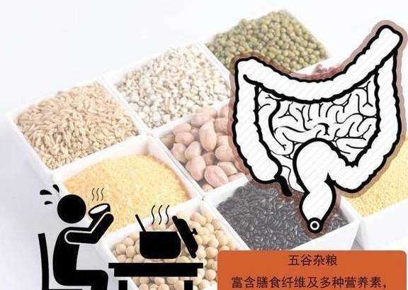 人体|早餐决定你的寿命？医生坦言：不吃早餐，只有这唯一的好处！