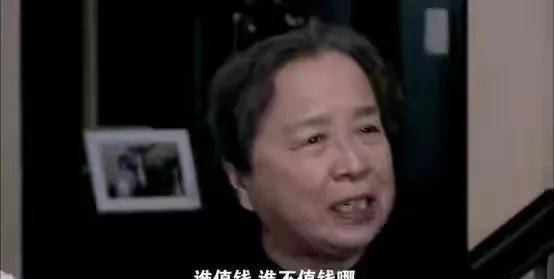 什么叫回南天视频 e01fa541c6bd4fec81acea682a23537d.jpeg