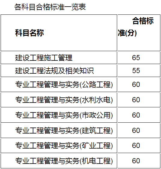 e72a898edb984715aa81a2e0e0e8fce0.png