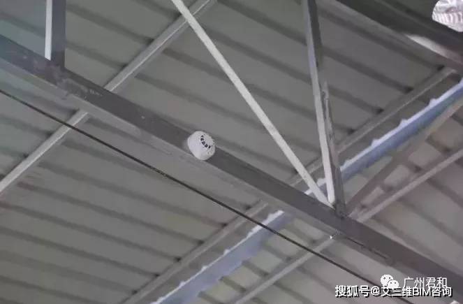生态圈|智慧工地管理系统 | 实现互联协同、智能生产、科学管理的项目信息化生态圈