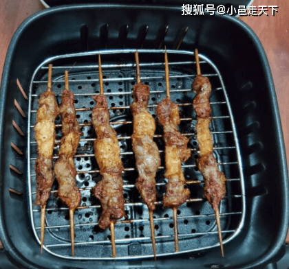 f15575ebbd084298b83192b8eadf5ef6.png