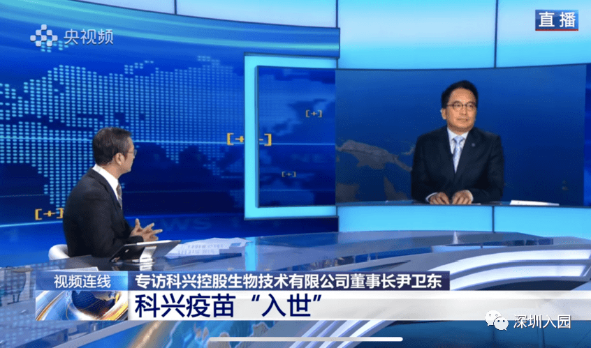 六大|大调整！深圳9月开学后，幼儿园将迎来六大关键性转变！