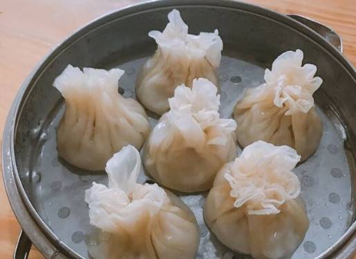 烧卖怎么写 f95bc4dbcedd4b1d8909992867a671ac.jpeg