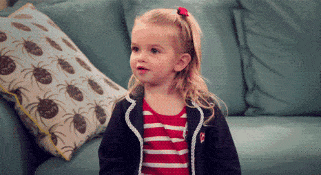 成长|双胞胎生下来就没穿过衣服，不是父母狠心，而是穿不得，这是为什么？