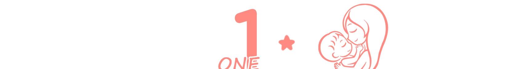 头胎|产检时医生为何会问“头胎还是二胎”？并非没事找事，答案很重要