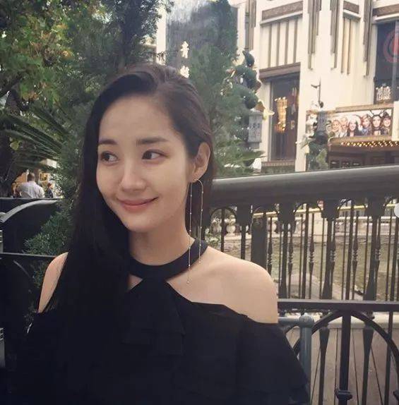 场合|选对耳环，秒变小V脸，穿搭提气质全靠它！