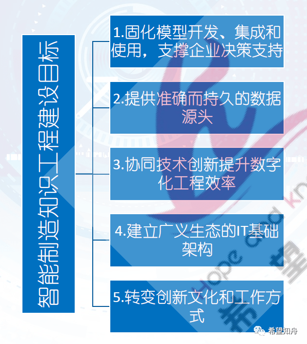 文章配图-3