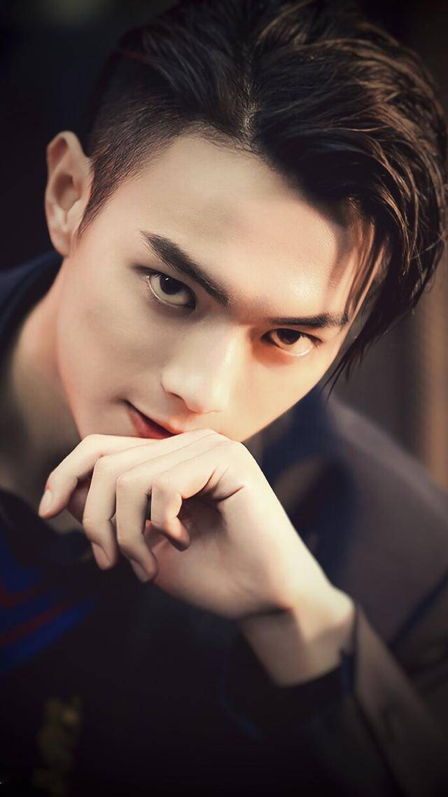 因为|因《延禧攻略》爆红的许凯，却接连两部戏口碑翻车，他到底怎么了