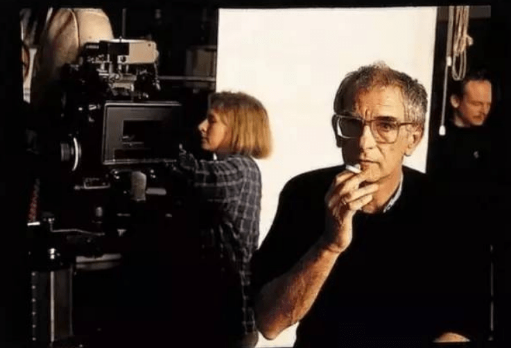 因为|国内不能上映，只因为把人性拍得太赤裸，关于爱的经典三部曲