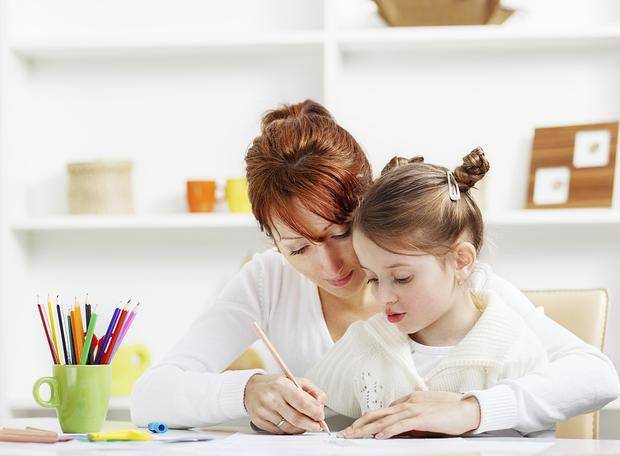 大部分|一胎是男孩就不会生二胎，若一胎是女孩的大部分都会生二胎？