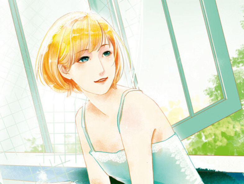 什么|大多数人不想生二胎的原因