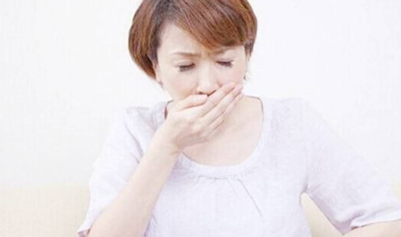 头胎|产检时医生为何会问“头胎还是二胎”？并非没事找事，答案很重要