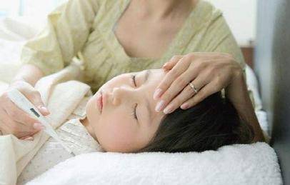 因为|孩子平时好好的，但一回到幼儿园就容易生病，弄清缘由好调理