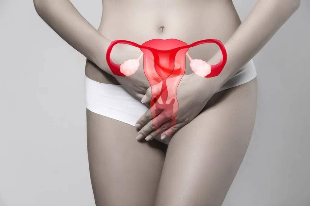 一条内裤能有多“脏”？妇产科专家：60%以上的妇科病和它