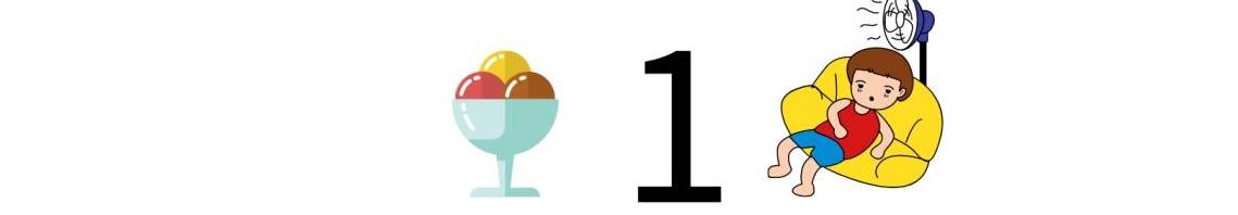 洗头|产后坐月子很重要，但是有四种月子最好别做，真的伤身