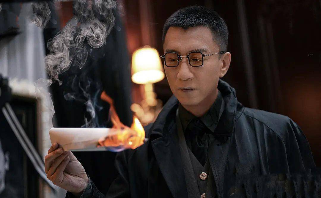 演技|张艺兴，对不起，我低估了你的演技