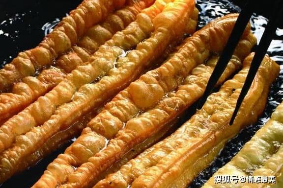 菜品|懷孕后，孕婦不要吃的4種早餐，對胎兒很不利，寶寶一點都不愛