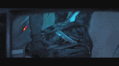 康素|《扫毒3》开拍！刘德华缺席郭富城加盟，女主角让人“眼前一亮”