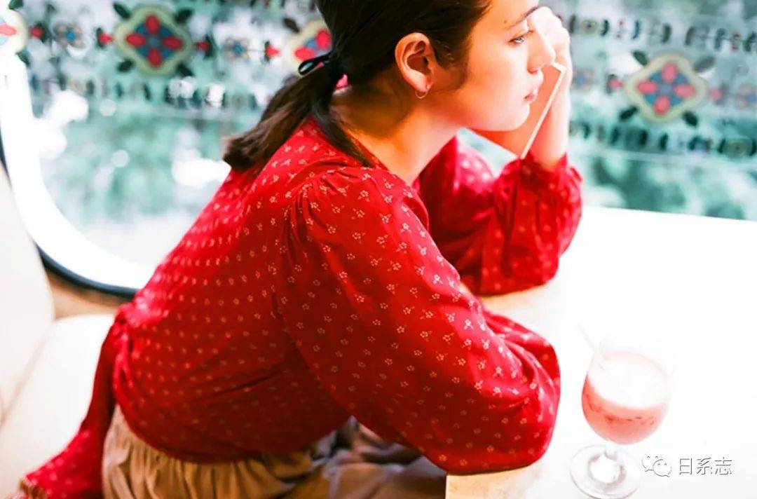 公主|衣橱里不可缺少：让人开心的少女感单品！