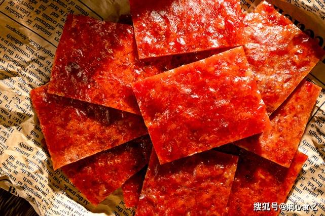 美食|名创优品美食“红榜”!你吃过几种?网友:平价又好吃,转型算了