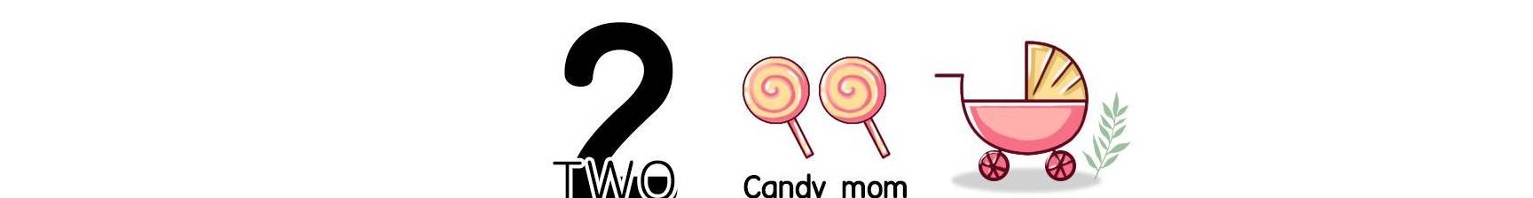 补充|孕妈每天睡到日上三竿,自己舒服胎儿却“遭罪”,别到时候才后悔