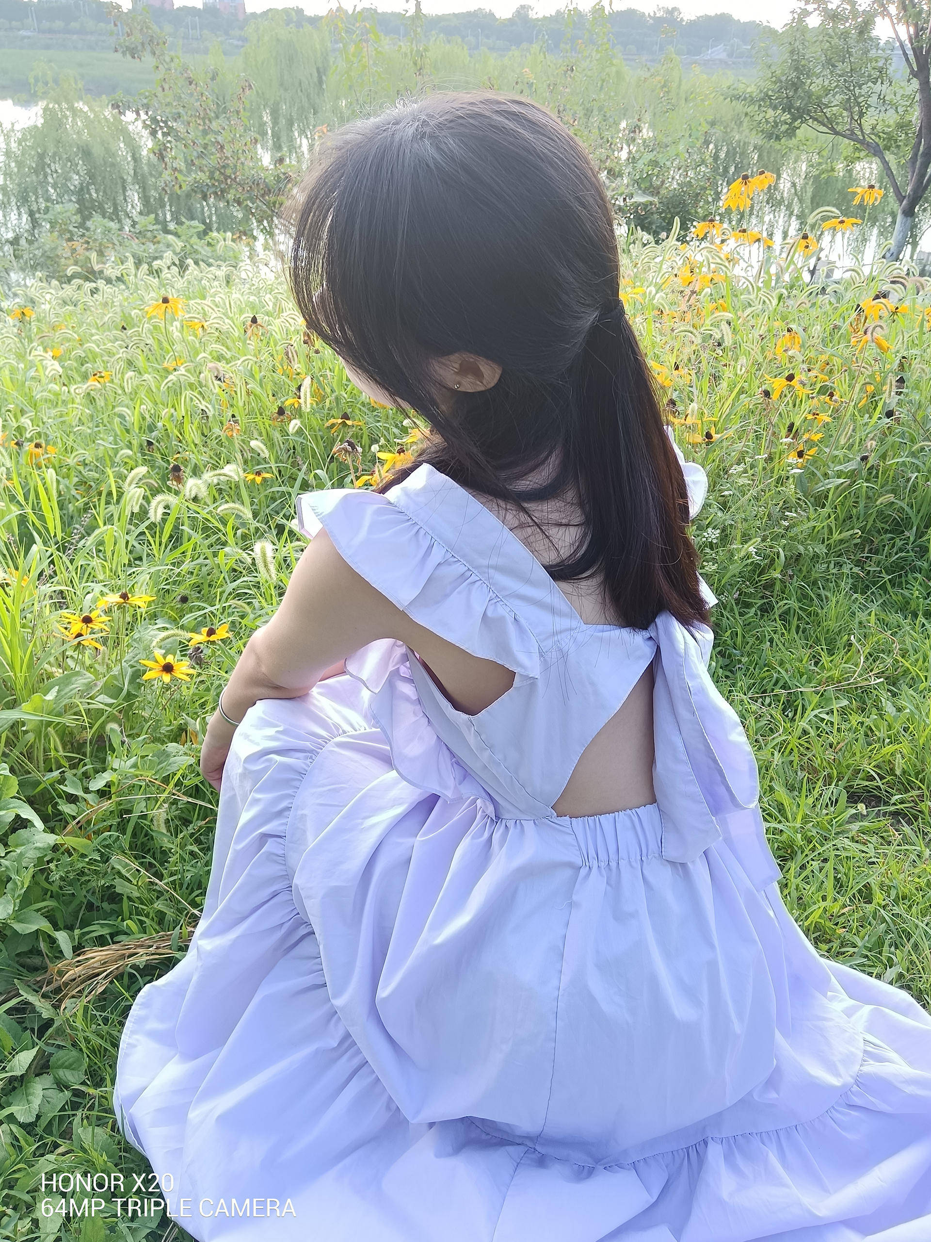b222a27a608d4d9c924c06ae1106f348.jpeg