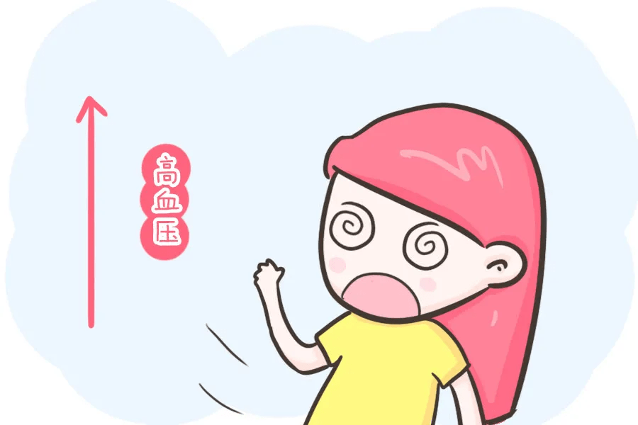 高血压偏爱哪些癌症患者哪些抗肿瘤治疗会导致高血压呢