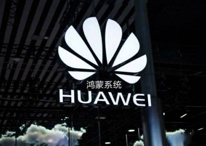 鸿蒙发展超预期,国产手机厂家选择沉默!央视再次发声_华为