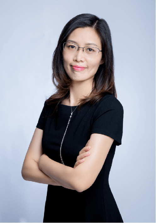 设计|超级观点 | 设计如何赋予产品更好的基因