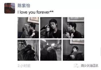 sona|美少女圈拉胯成啥样了，连她都被说是颜值诈骗…