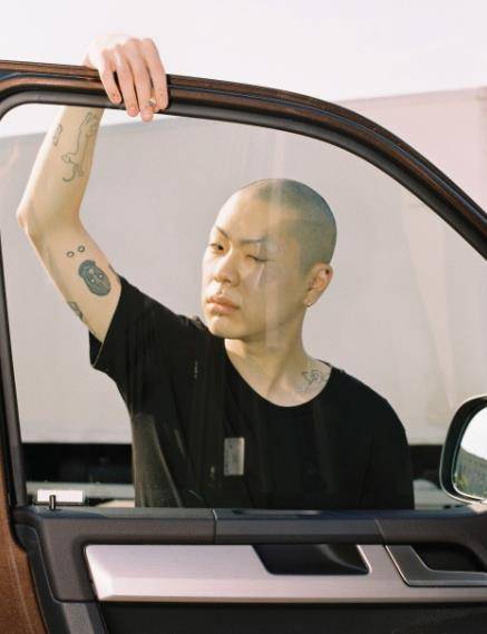 不管是从出题还是对题目考察能力的认知-林辰唏