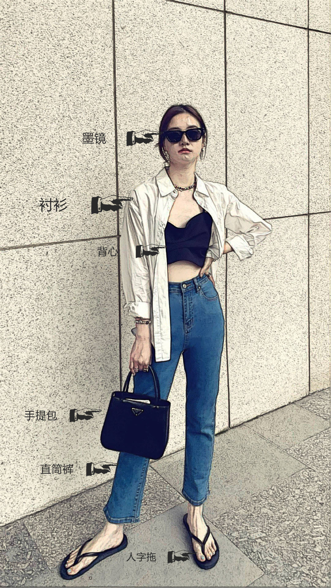 风衣|苗小仙面膜让你性感迷人的柔美气息怎样展现出来
