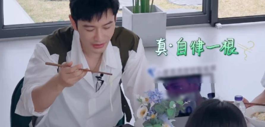 美食|平平无奇的《中餐厅》怎么就火了？