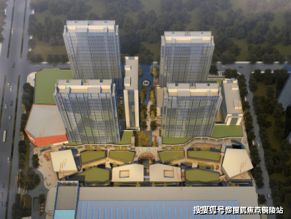 为什么叫杭州下沙 ea05c47d876d49a18f0920e18a041dc1.png