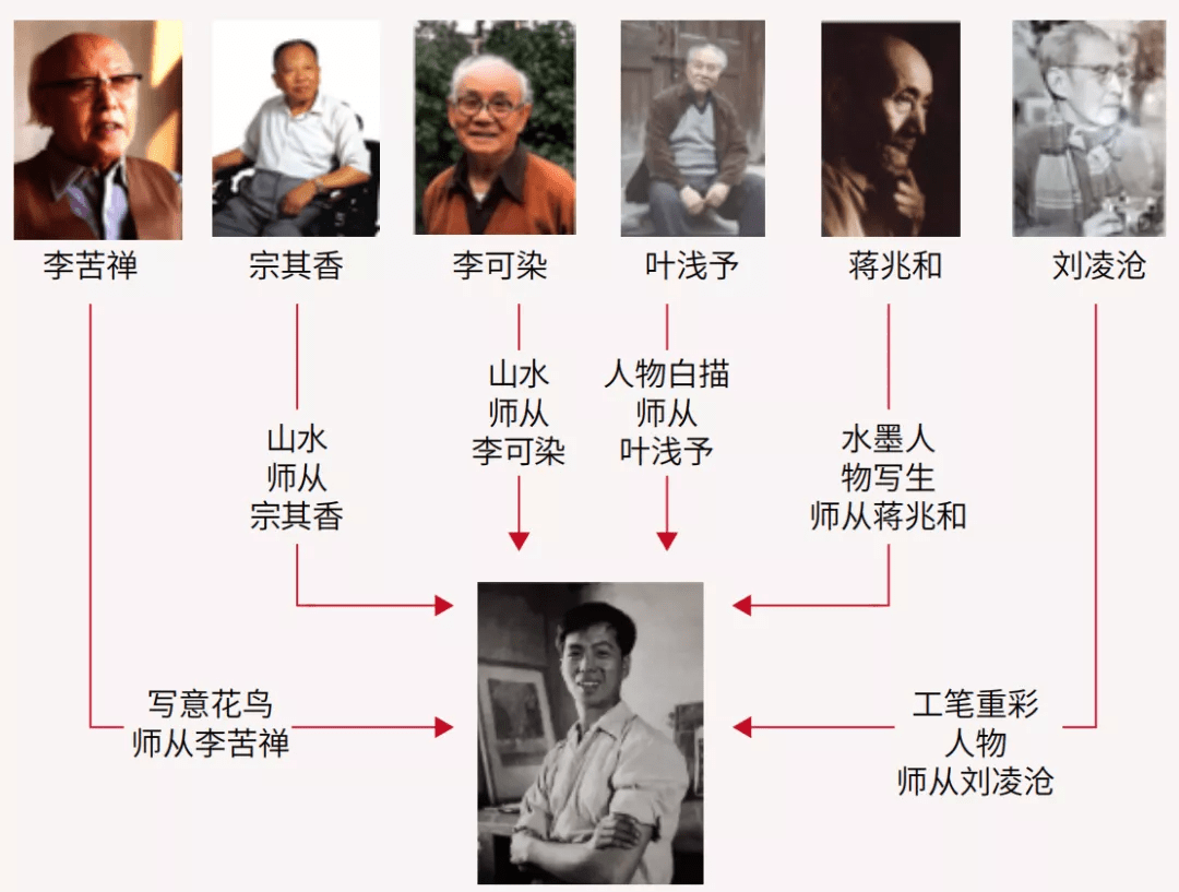 ec8d876676a14d2994ec1ab5e2a946db.png