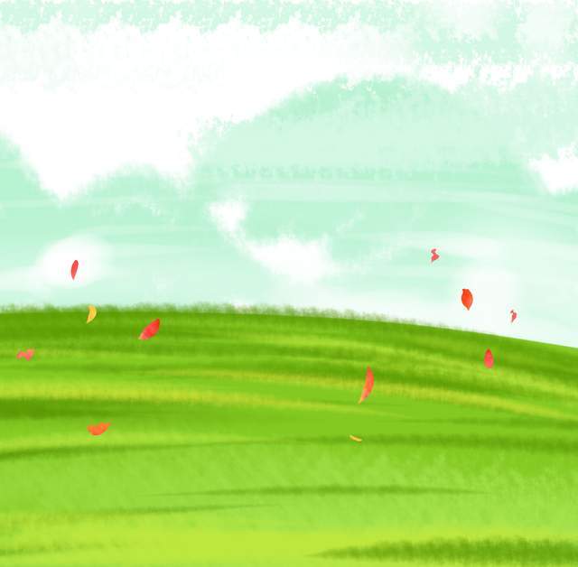 启蒙|儿童中医启蒙在幼儿园活动开展的形式方法有哪些？