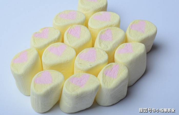 果冻|4款冷冻后“贼好吃”的零食,榴莲上榜,看来冰淇淋的地位堪忧了