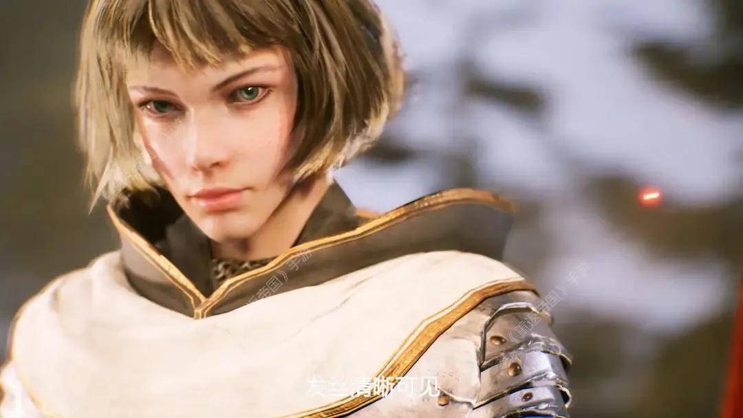 直播|从《重返帝国》的真机实录直播看，这可能是款不一样的策略手游