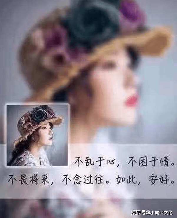 0caaa5cd42a8446eb2dfbe353dfc6dd8.png